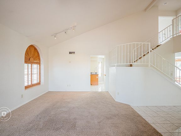 2nd image of 7103 W Windrose Dr