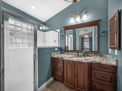 3193 SW Cordoba Court, Palm City, FL, 34990