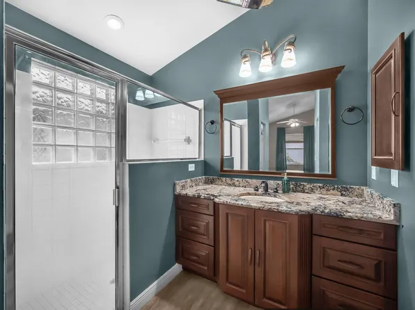 3193 SW Cordoba Court, Palm City, FL 34990