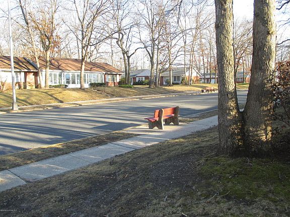 2nd image of 87C Dorchester Dr #100C