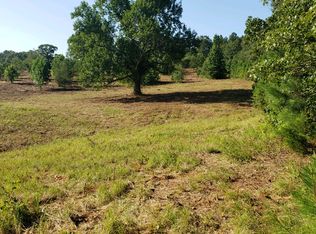 2001 Walhalla Hwy, Pickens, SC 29671