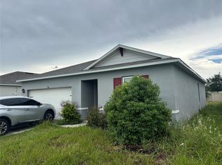 364 BOARDWALK AVENUE, HAINES CITY, FL 33844