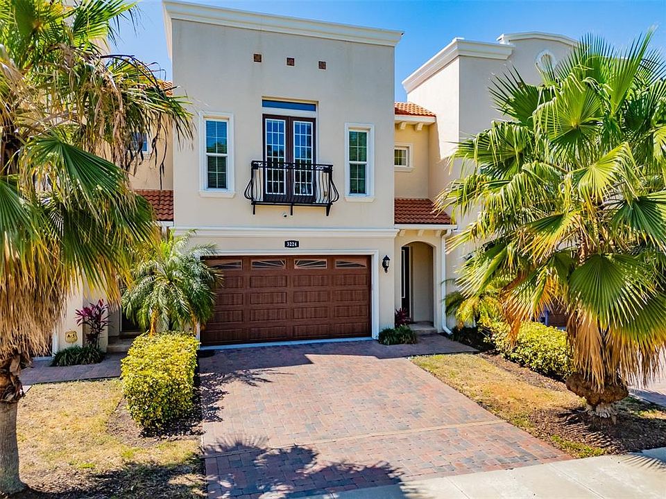 1st image of 3224 W EMPEDRADO STREET