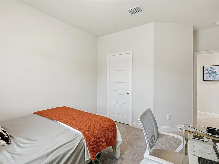 6132 Bursey Rd — Photo 21