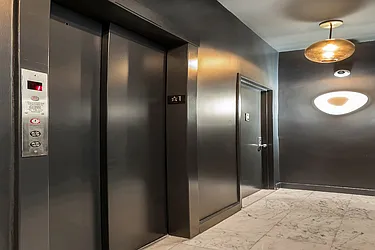 Rented by Tosh Marks Property Group