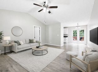 354 Donna Dr, Clarksville, TN 37042