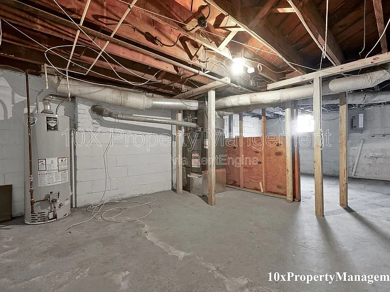 530 S Terrace Ave — Photo 20
