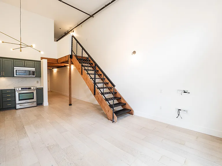 175 Bluxome St #119 — Photo 16