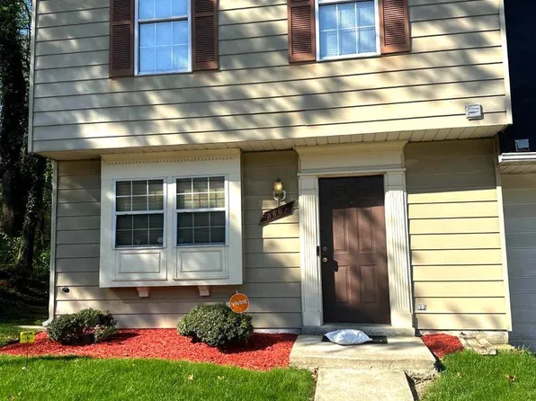 5609 Malvern Way, Capitol Heights, MD 20743