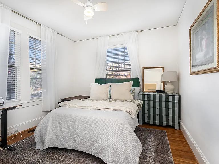 2137 Dartmouth Pl #C1 — Photo 16