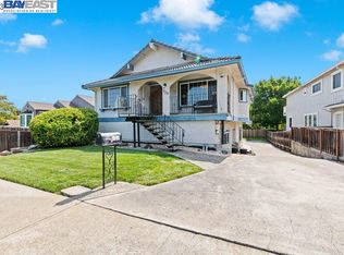 725 Wyoming St, Martinez, CA