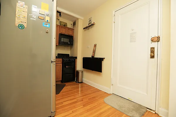 Sold by EXP Realty NYC | media 26