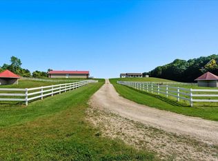 N3902 730th St, Ellsworth, WI 54011