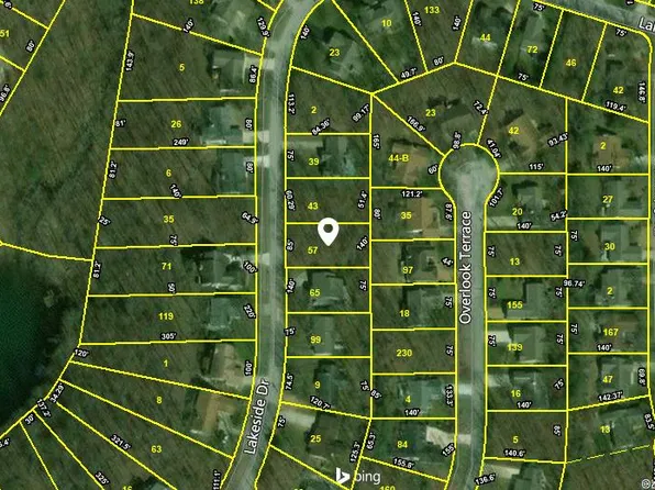 177 Lakeside Dr, Fairfield Glade, TN 38558