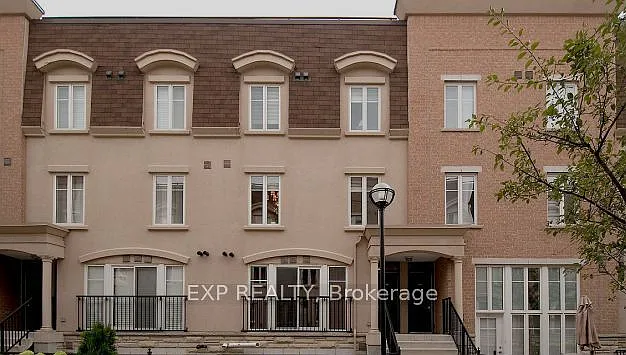 46 E Liberty St #521 — Photo 2