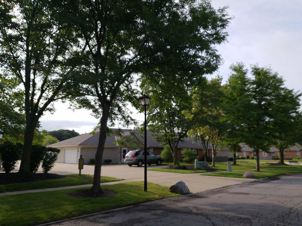 2nd image of 35477 Westminister Ave