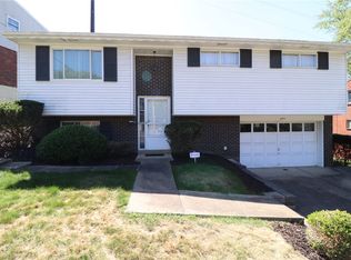 451 Grove Rd, Verona, PA 15147