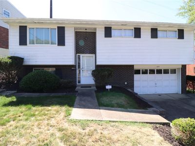 451 Grove Rd, Verona, PA, 15147