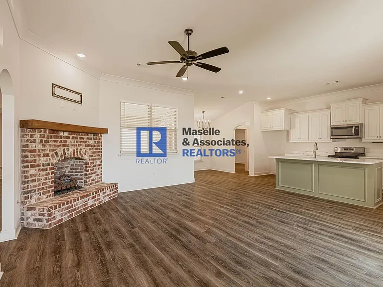 509 Silver Hill Dr — Photo 8