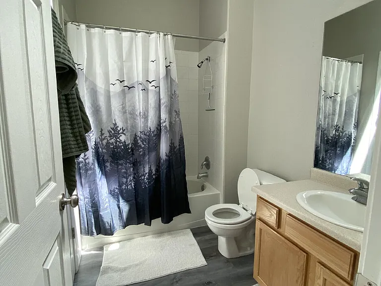 826 Mesa Valley Rd — Photo 9