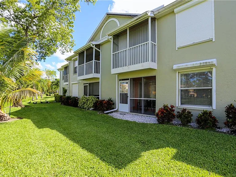 287 Quail Forest Blvd #117 — Photo 24