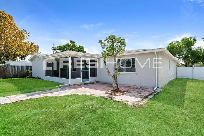 7005 Brentwood Dr — Photo 15