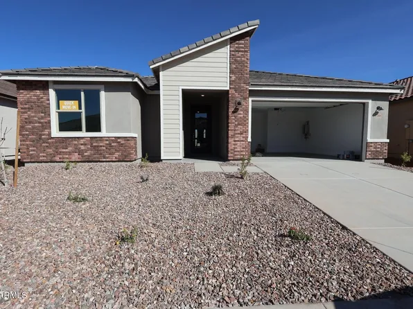 2386 E Dolcetto Drive, San Tan Valley, AZ 85143