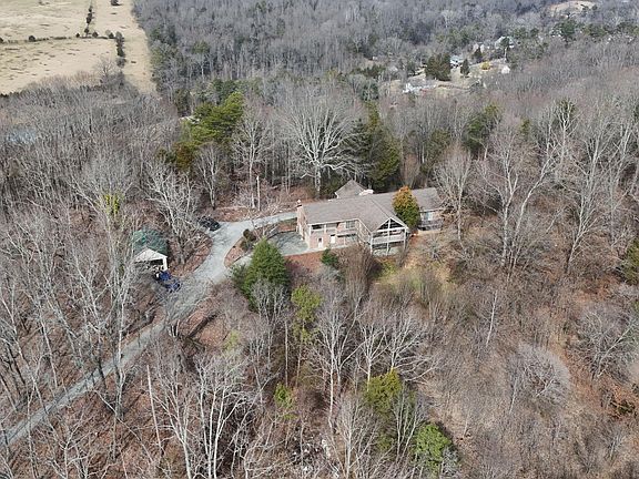 4th image of 12425 Yarnell Rd
