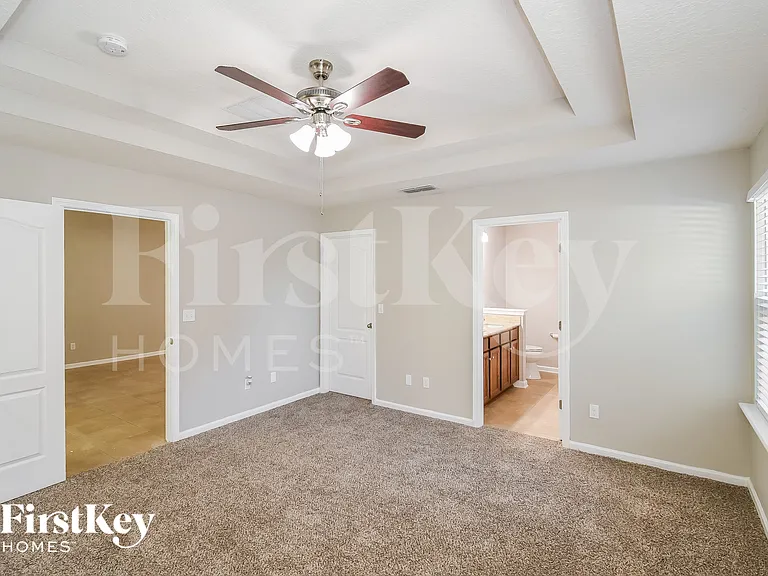 396 Forest Meadow Ln — Photo 9