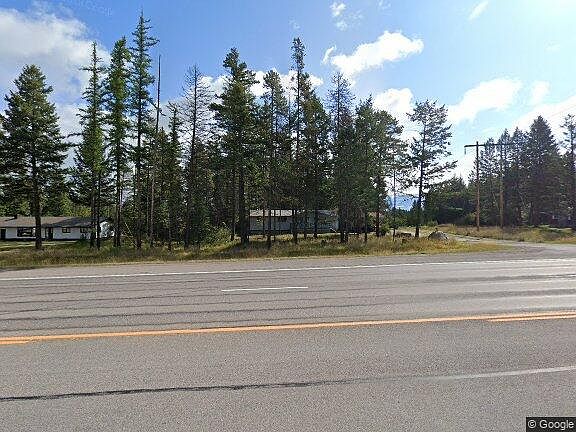 2nd image of 5775 Us Highway 93 W #1