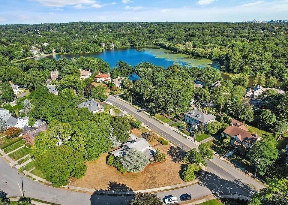 39 Everett Ave, Winchester, MA 01890 Zillow