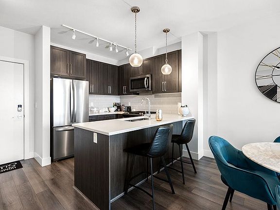 3rd image of 2960 151st St #315