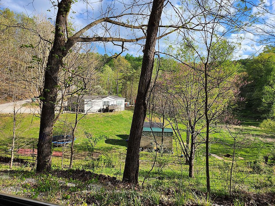 1st image of 603 Charleys Creek Rd