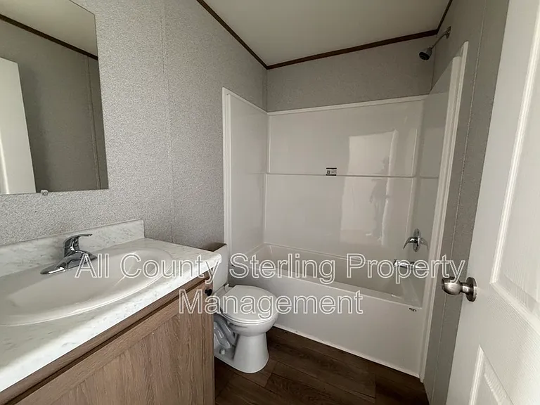 129 SE Perfect Ct — Photo 7