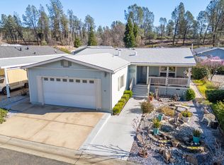 3304 Shasta Dam Blvd Spc 160, Shasta Lake, CA