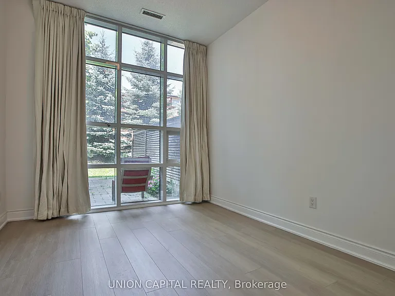 2396 Major Mackenzie Dr #108 — Photo 13