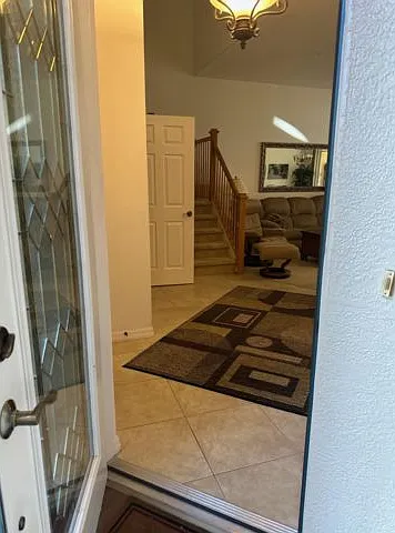 3607 Square West Ln — Photo 14