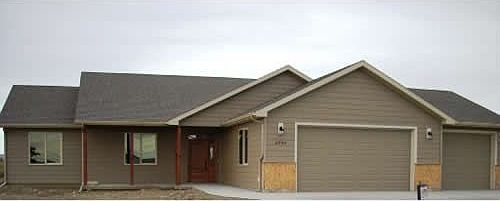 1st image of 6985 Lakeshore Dr