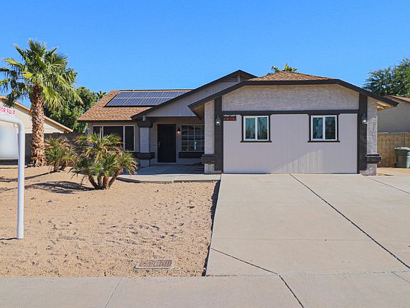 2nd image of 20817 N 32nd Dr