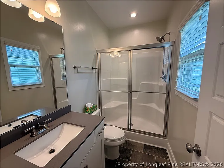108 Jude Ct — Photo 10