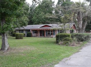 4081 Saddlehorn Trl, Middleburg, FL 32068