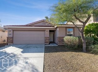 1095 E Kelsi Ave, San Tan Valley, AZ 85140