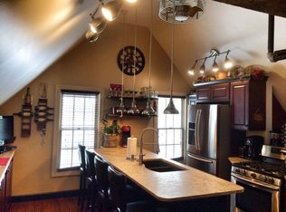 208 N Madison St, Rome, NY 13440