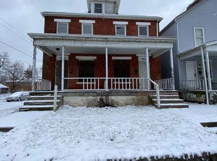 900-902 Oakwood Ave, Columbus, OH 43206