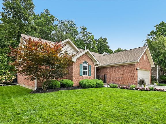 2nd image of 1737 Swindon Ct