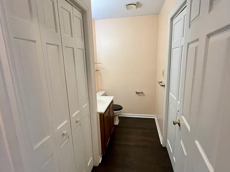 315 Bracken Pl — Photo 4