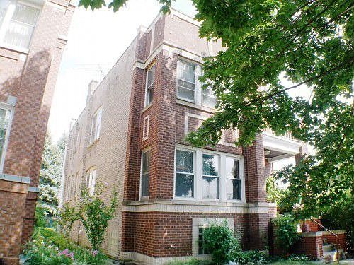 1st image of 4725 N Kedvale Ave