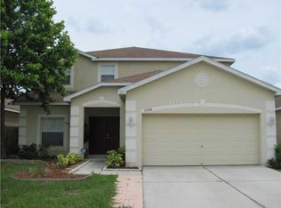 7506 Dragon Fly Loop, Gibsonton, FL 33534