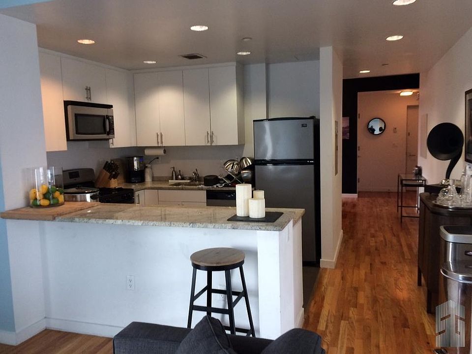 1st image of 620 W 143rd St APT 8D