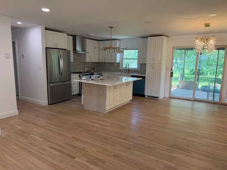 72 Blooming Grove Tpke — Photo 11